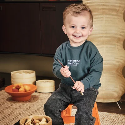 Z8MiniW2025-set2-0177