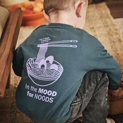 Z8MiniW2025-set2-0186