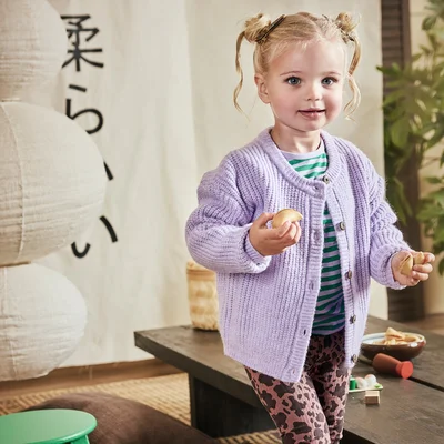 Z8MiniW2025-set2-0224