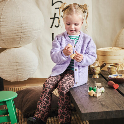 Z8MiniW2025-set2-0232