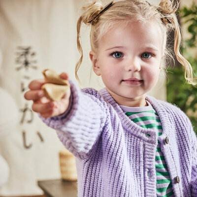 Z8MiniW2025-set2-0241