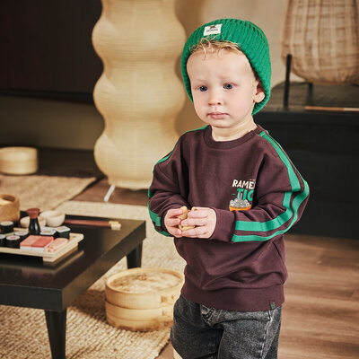 Z8MiniW2025-set2-0258