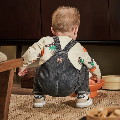 Z8MiniW2025-set2-0299