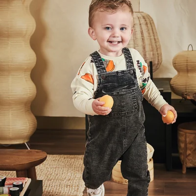 Z8MiniW2025-set2-0300