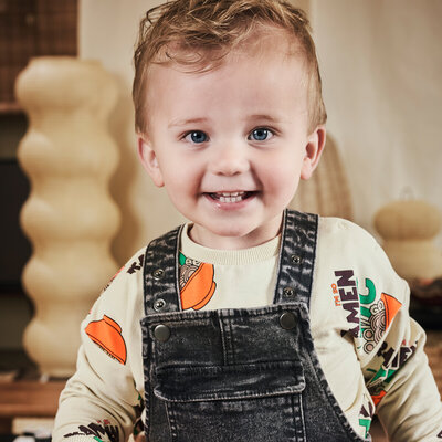 Z8MiniW2025-set2-0302