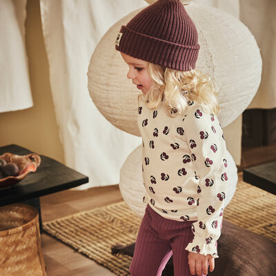 Z8MiniW2025-set2-0339