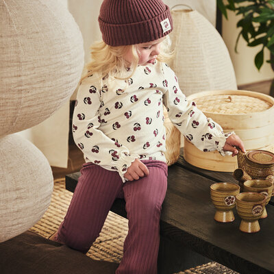 Z8MiniW2025-set2-0350