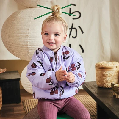 Z8MiniW2025-set3-0363