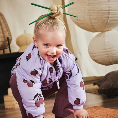 Z8MiniW2025-set3-0374