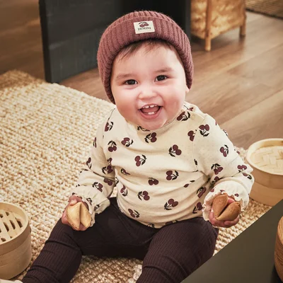 Z8MiniW2025-set3-0395