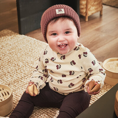 Z8MiniW2025-set3-0395