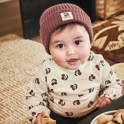 Z8MiniW2025-set3-0399