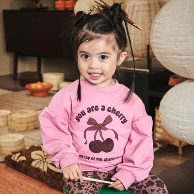 Z8MiniW2025-set3-0409