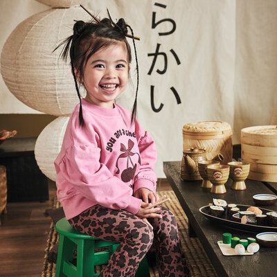 Z8MiniW2025-set3-0437