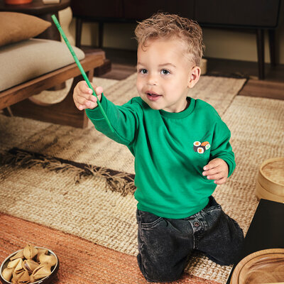 Z8MiniW2025-set3-0482