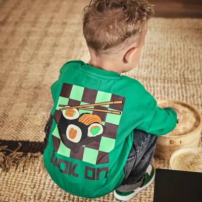 Z8MiniW2025-set3-0486