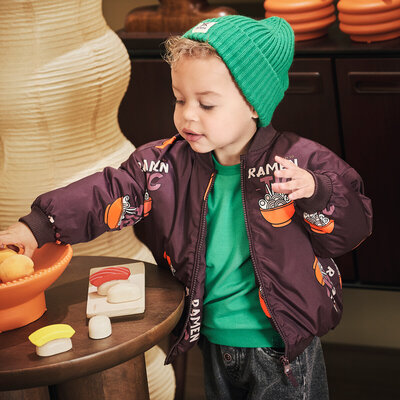 Z8MiniW2025-set3-0504