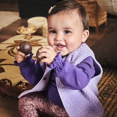 Z8MiniW2025-set3-0547