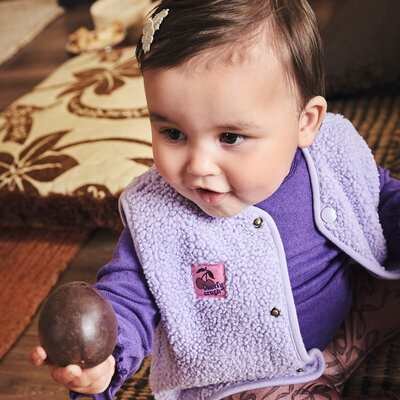 Z8MiniW2025-set3-0557