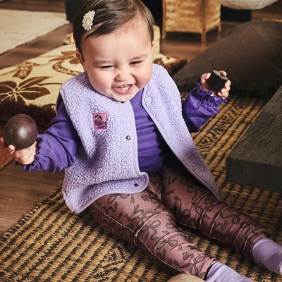 Z8MiniW2025-set3-0560