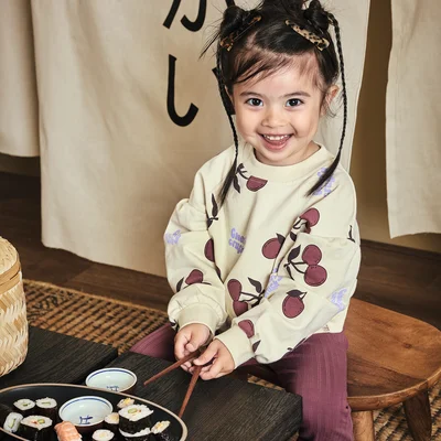 Z8MiniW2025-set3-0579