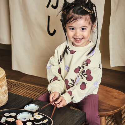 Z8MiniW2025-set3-0579