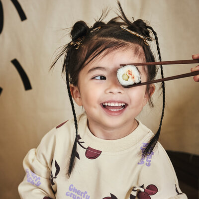 Z8MiniW2025-set3-0604