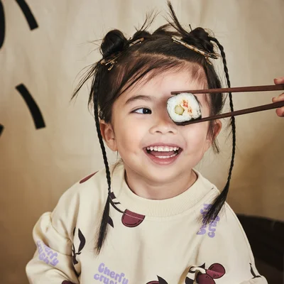 Z8MiniW2025-set3-0604