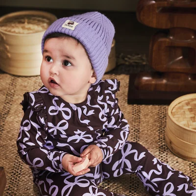 Z8MiniW2025-set4-0634