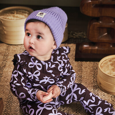 Z8MiniW2025-set4-0634