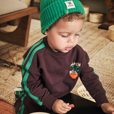 Z8MiniW2025-set4-0670