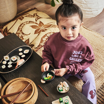 Z8MiniW2025-set4-0688