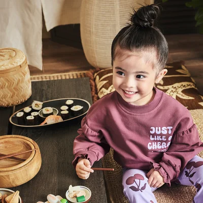 Z8MiniW2025-set4-0714