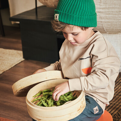 Z8MiniW2025-set5-0742