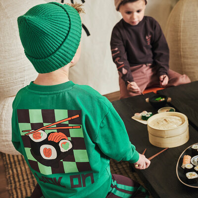 Z8MiniW2025-set5-0755