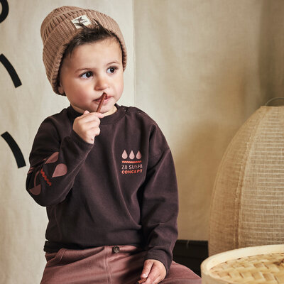 Z8MiniW2025-set5-0761