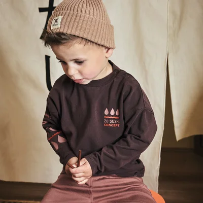 Z8MiniW2025-set5-0766