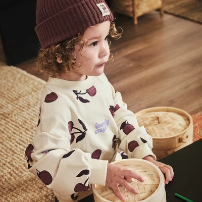 Z8MiniW2025-set5-0783