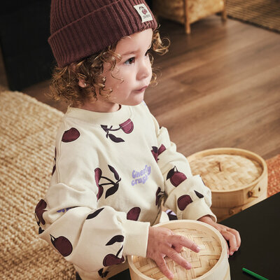 Z8MiniW2025-set5-0783