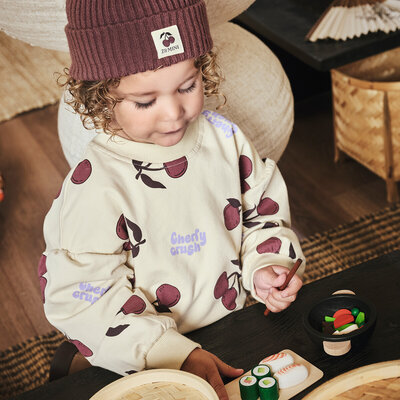 Z8MiniW2025-set5-0792