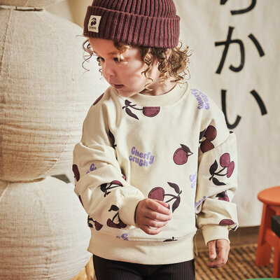 Z8MiniW2025-set5-0811