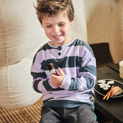 Z8MiniW2025-set5-0826