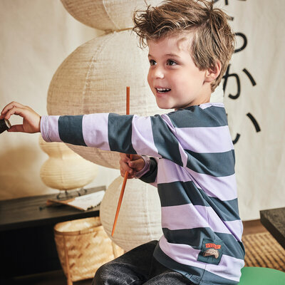 Z8MiniW2025-set5-0855