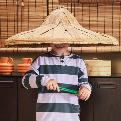 Z8MiniW2025-set5-0892