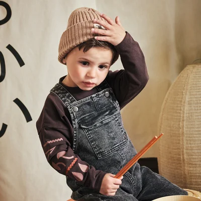 Z8MiniW2025-set5-0927