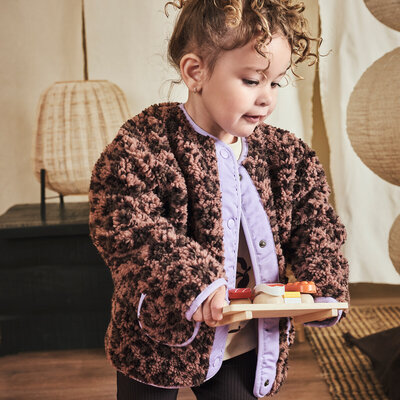 Z8MiniW2025-set5-0935