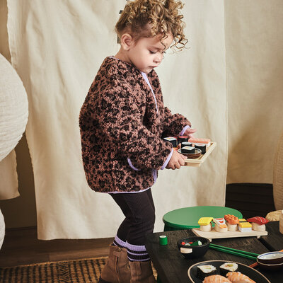 Z8MiniW2025-set5-0950