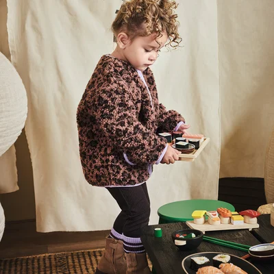 Z8MiniW2025-set5-0950