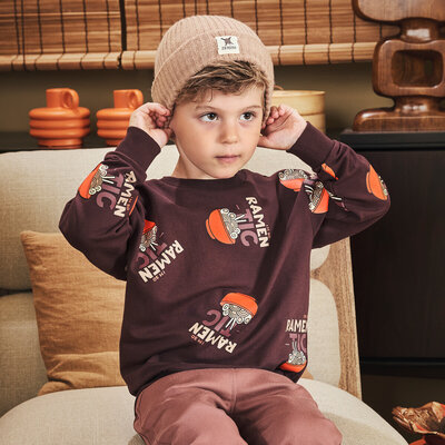 Z8MiniW2025-set6LMD-0987