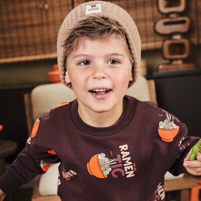 Z8MiniW2025-set6LMD-0993